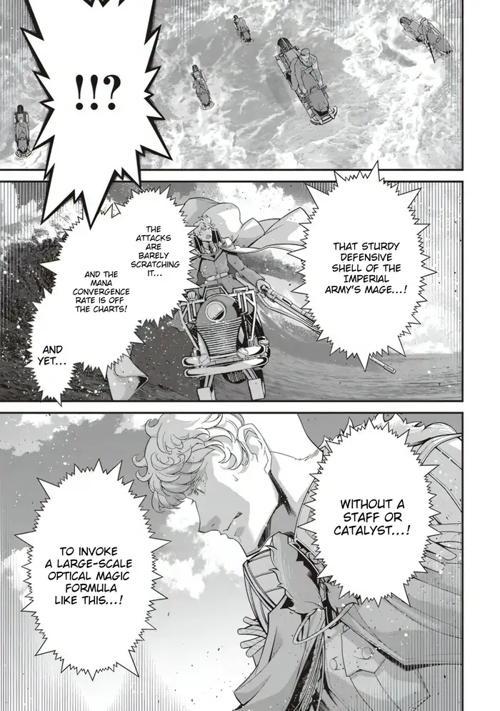 Youjo Senki Chapter 83 image 10_optimized_optimized